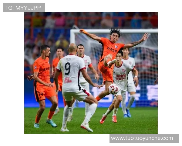 实时关注成都蓉城足球比赛直播精彩瞬间与赛程安排全解析