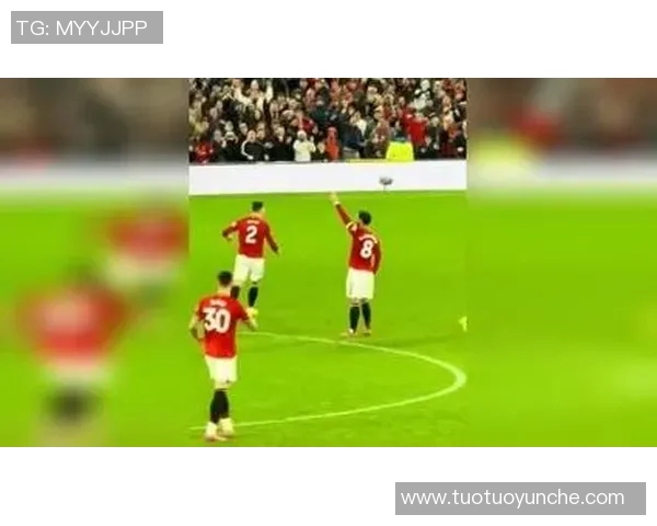 墨西哥美洲与华雷斯的精彩对决揭示足球魅力与激情的碰撞