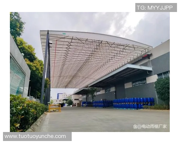 吕俊虎：探索科技创新与社会发展的交汇点，推动未来的无限可能