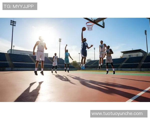 勇士与热火激战正酣腾讯解说全程带你感受篮球魅力与激情