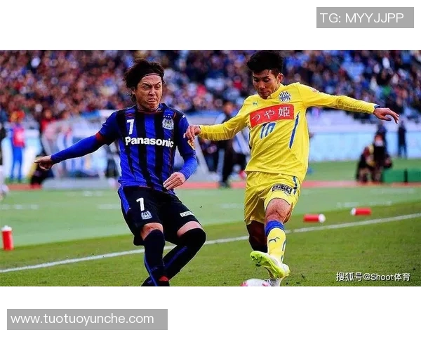 山形山神对阵熊本深红精彩直播全程回顾与赛后分析