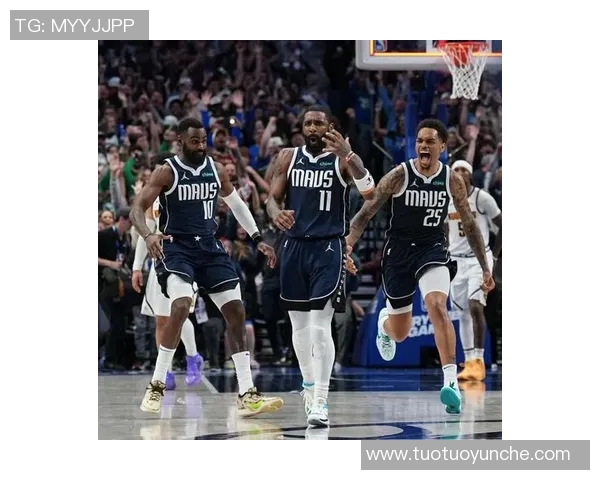 欧文在斋月绝杀时刻分享信仰的力量与坚持的故事