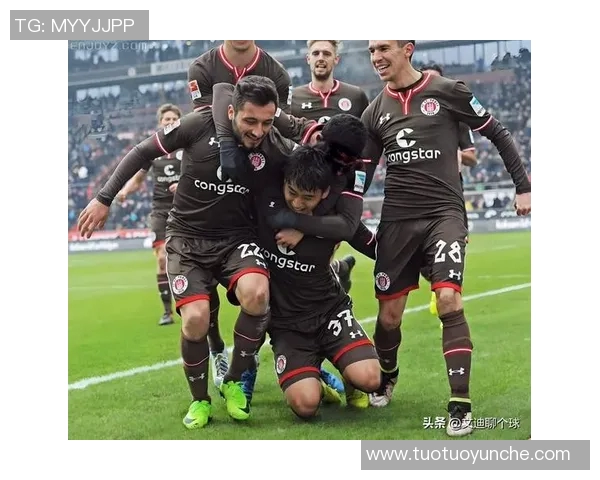 悉尼FC迎战新城堡联队期待精彩对决展现足球魅力与激情