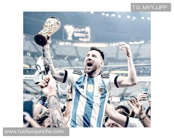 梅西传奇之路:从巴萨天才到阿根廷国宝的辉煌历程与未来展望