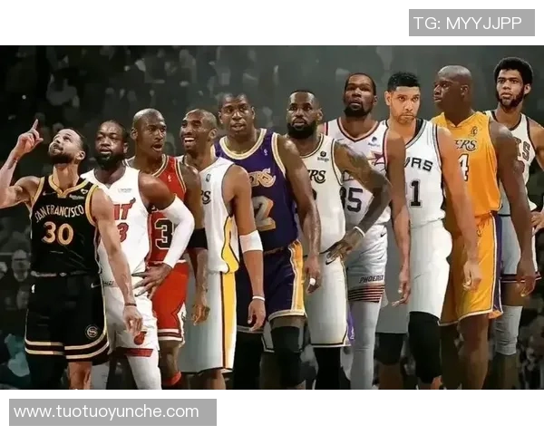 历年MVP评选回顾与分析：谁是篮球历史上的真正巨星